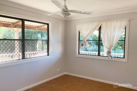 1126-1132 Oakey Flat Rd, Narangba, QLD 4504