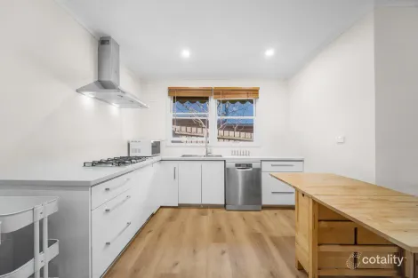 Property photo of 3/360 Belmore Road Balwyn VIC 3103