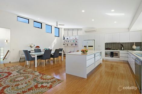 Property photo of 6 Curtis Court Mudgeeraba QLD 4213