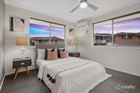 Property photo of 9 Iberis Street Macgregor QLD 4109