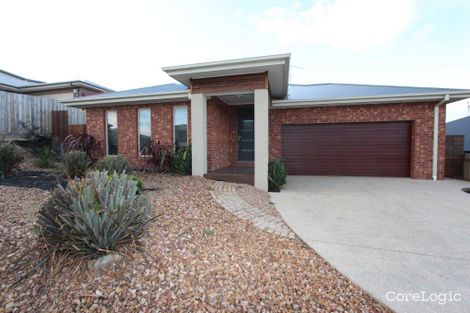 Property photo of 94 Province Boulevard Highton VIC 3216