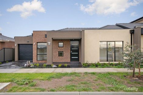 2 Virtue Way, Craigieburn, VIC 3064