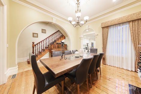 Property photo of 42A Cameron Street Coburg VIC 3058