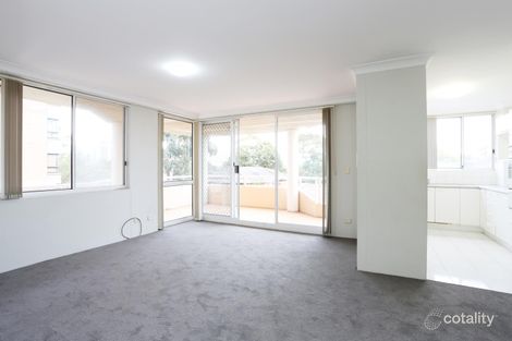 7/11-15 Bond St, Hurstville, NSW 2220