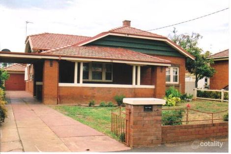 78 Cobra St, Dubbo, NSW 2830