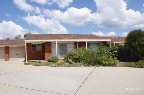 14/13 Lorne Pl, Palmerston, ACT 2913