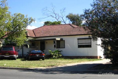 105 Oxford Ave, Bankstown, NSW 2200