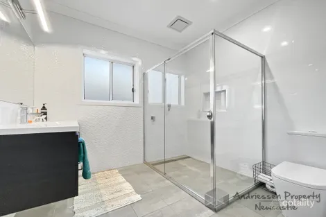Property photo of 28 Helen Street Mount Hutton NSW 2290