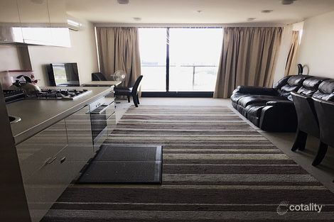 1703/33 Mackenzie St, Melbourne, VIC 3000