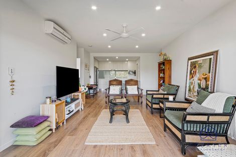 Property photo of 5208/31 Bourton Road Merrimac QLD 4226