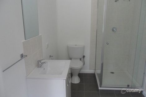 Property photo of 12/64 Robertsons Road Kalimna West VIC 3909