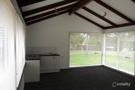 Property photo of 12/64 Robertsons Road Kalimna West VIC 3909