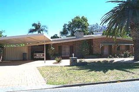 3 Kingsall Rd, Attadale, WA 6156