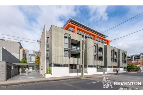 409/92-96 Albert St, Brunswick East, VIC 3057