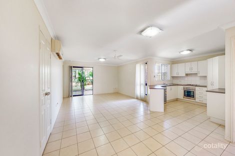 Property photo of 5 Joseph Street Gracemere QLD 4702