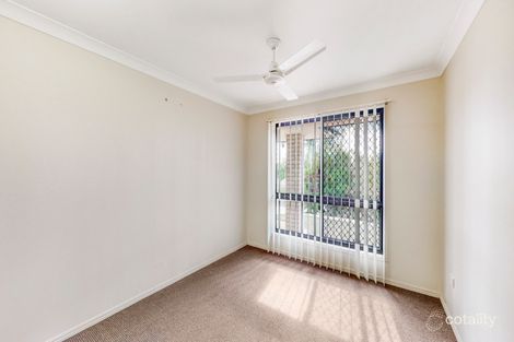 Property photo of 5 Joseph Street Gracemere QLD 4702