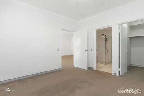 Property photo of 21/2 Walsh Loop Joondalup WA 6027
