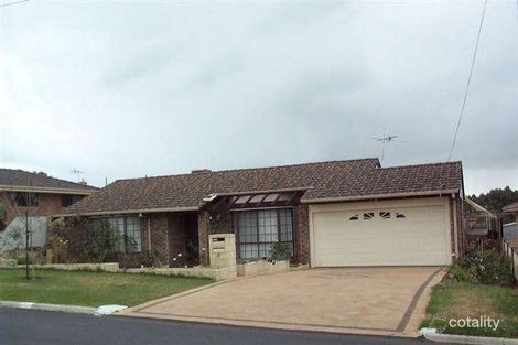 32 Marshall Way, Samson, WA 6163