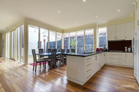 36 Bridge St, Hampton, VIC 3188