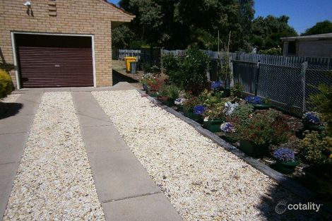 Property photo of 6 McLeod Street Minyip VIC 3392