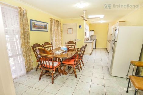 Property photo of 21 Norval Crescent Coolaroo VIC 3048