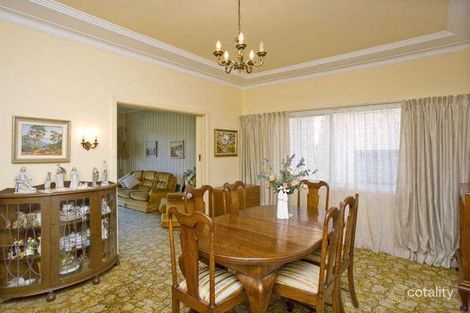 Property photo of 83 Seaforth Avenue Oatley NSW 2223