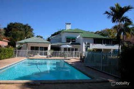 Property photo of 159 Alexandra Road Clayfield QLD 4011