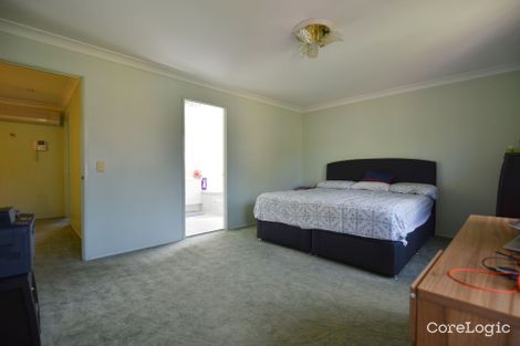 Property photo of 14 Forest Glen Cherrybrook NSW 2126