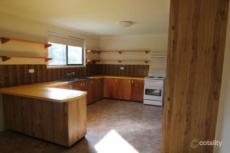 Property photo of 198 Pelham Street Tenterfield NSW 2372