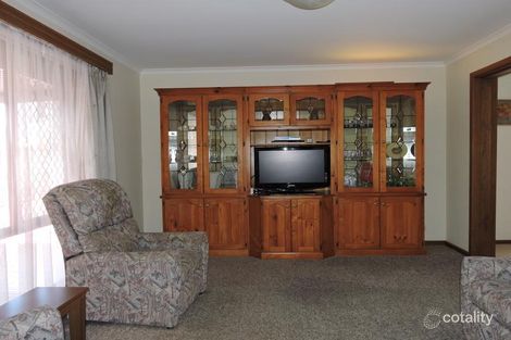 Property photo of 5 Janice Street Murray Bridge SA 5253