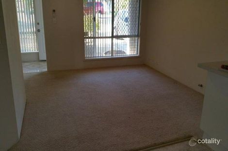 46 Elliot Rd, Hocking, WA 6065