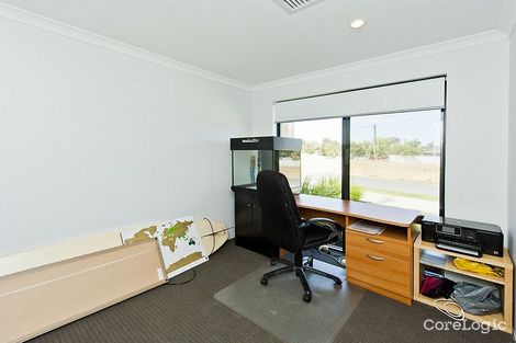 Property photo of 45 Plantagenet Crescent Hamilton Hill WA 6163