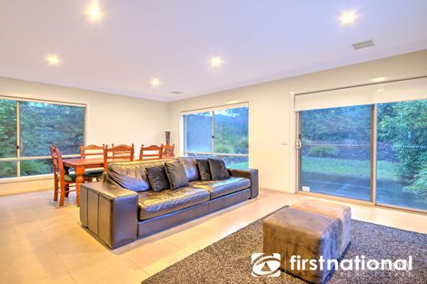 Property photo of 22 Adriatic Way Pakenham VIC 3810