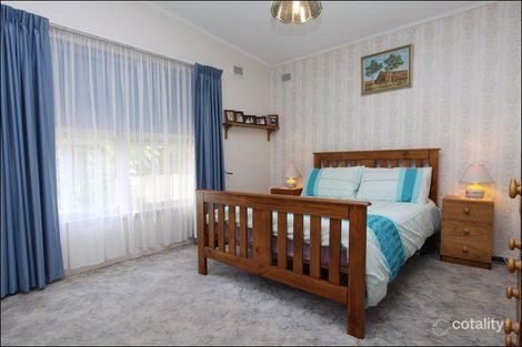 Property photo of 24 West Avenue Northfield SA 5085