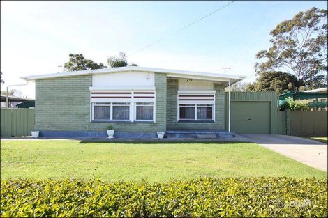 24 West Ave, Northfield, SA 5085