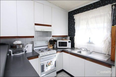 Property photo of 24 West Avenue Northfield SA 5085