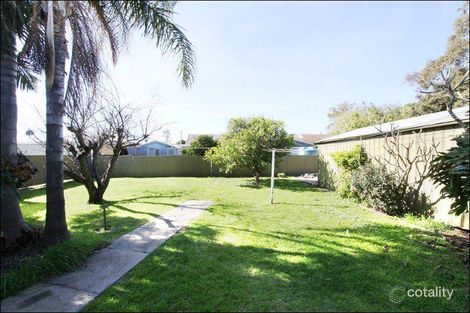 Property photo of 24 West Avenue Northfield SA 5085