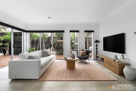 Property photo of 236 Highett Road Highett VIC 3190
