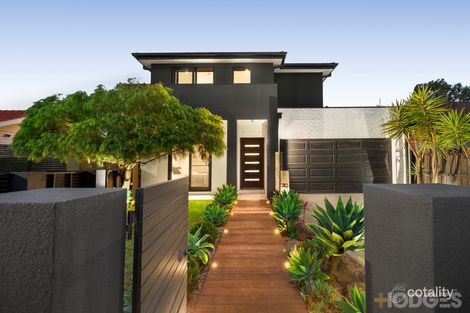 236 HIGHETT RD, HIGHETT, VIC 3190