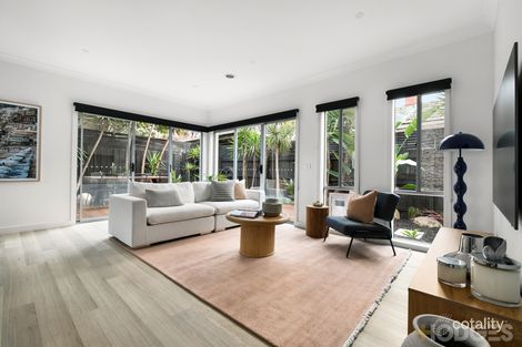Property photo of 236 Highett Road Highett VIC 3190