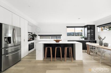 Property photo of 236 Highett Road Highett VIC 3190