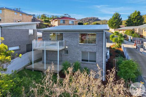 1/21 Bellemont Ct, Geilston Bay, TAS 7015