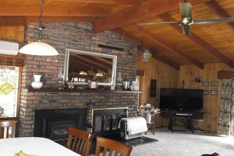 Property photo of 3 Lees Mountain Road Stanthorpe QLD 4380