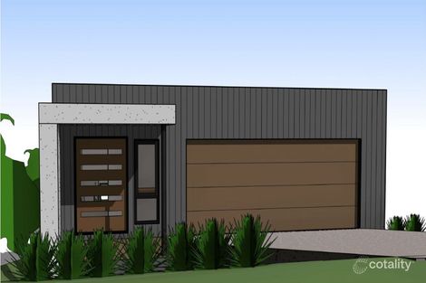 Lot 1a Buckland Rd, Everton Hills, QLD 4053