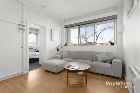 11/7 Scott St, Elwood, VIC 3184