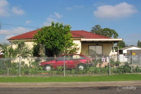 20 Robertson St, Merrylands, NSW 2160