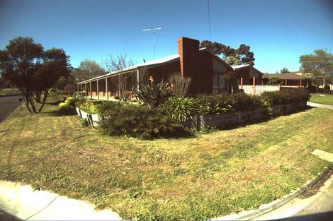 7 Derribong Way, Clifton Springs, VIC 3222