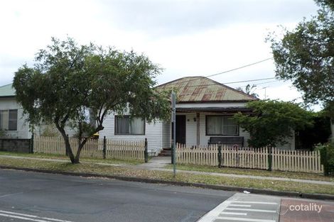 Property photo of 57 Frederick Street Concord NSW 2137