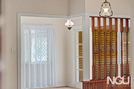 Property photo of 27 Stuart Street Eastern Heights QLD 4305