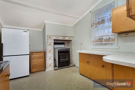 Property photo of 25 Smith Street Maidstone VIC 3012